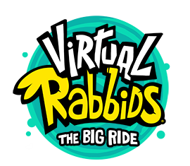 Virtual Rabbids icon